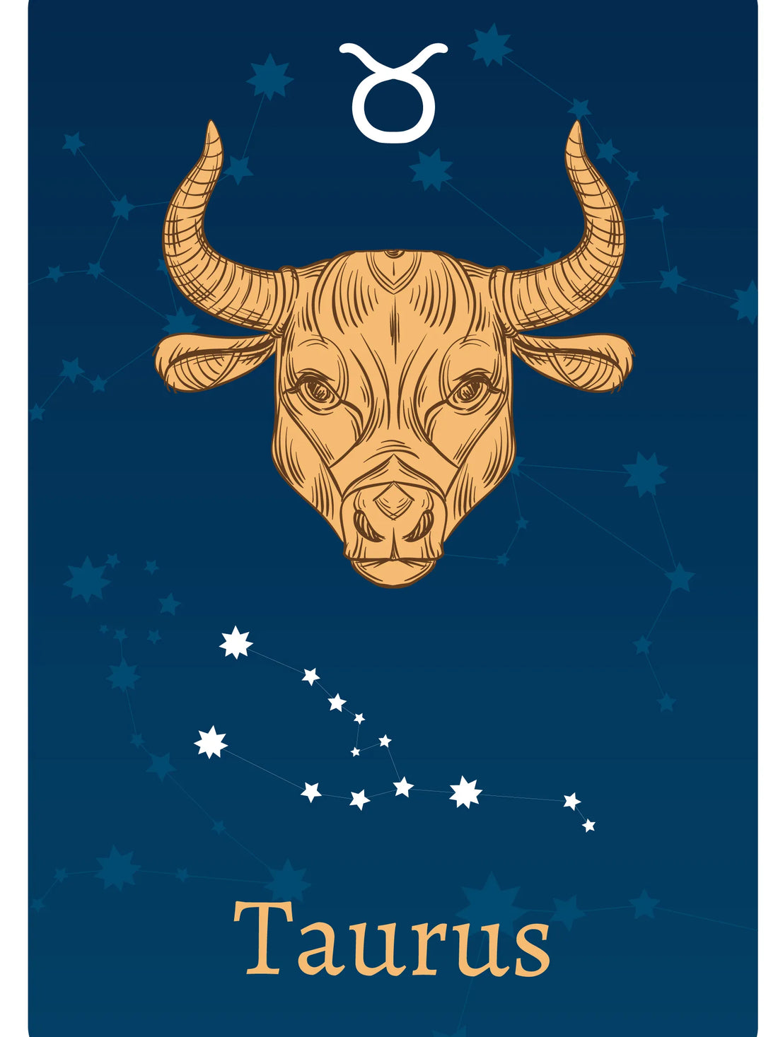 ♉️ Crystals for Taurus – Grounded Hearts & Abundant Energy