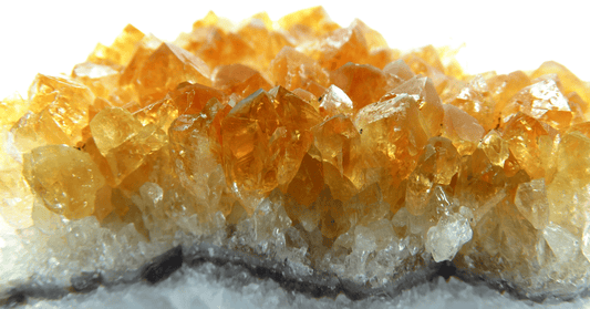 Citrine