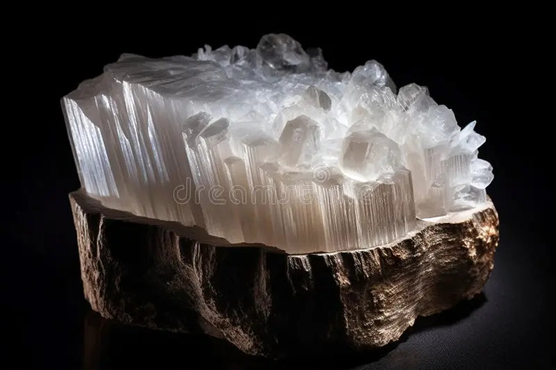 Selenite