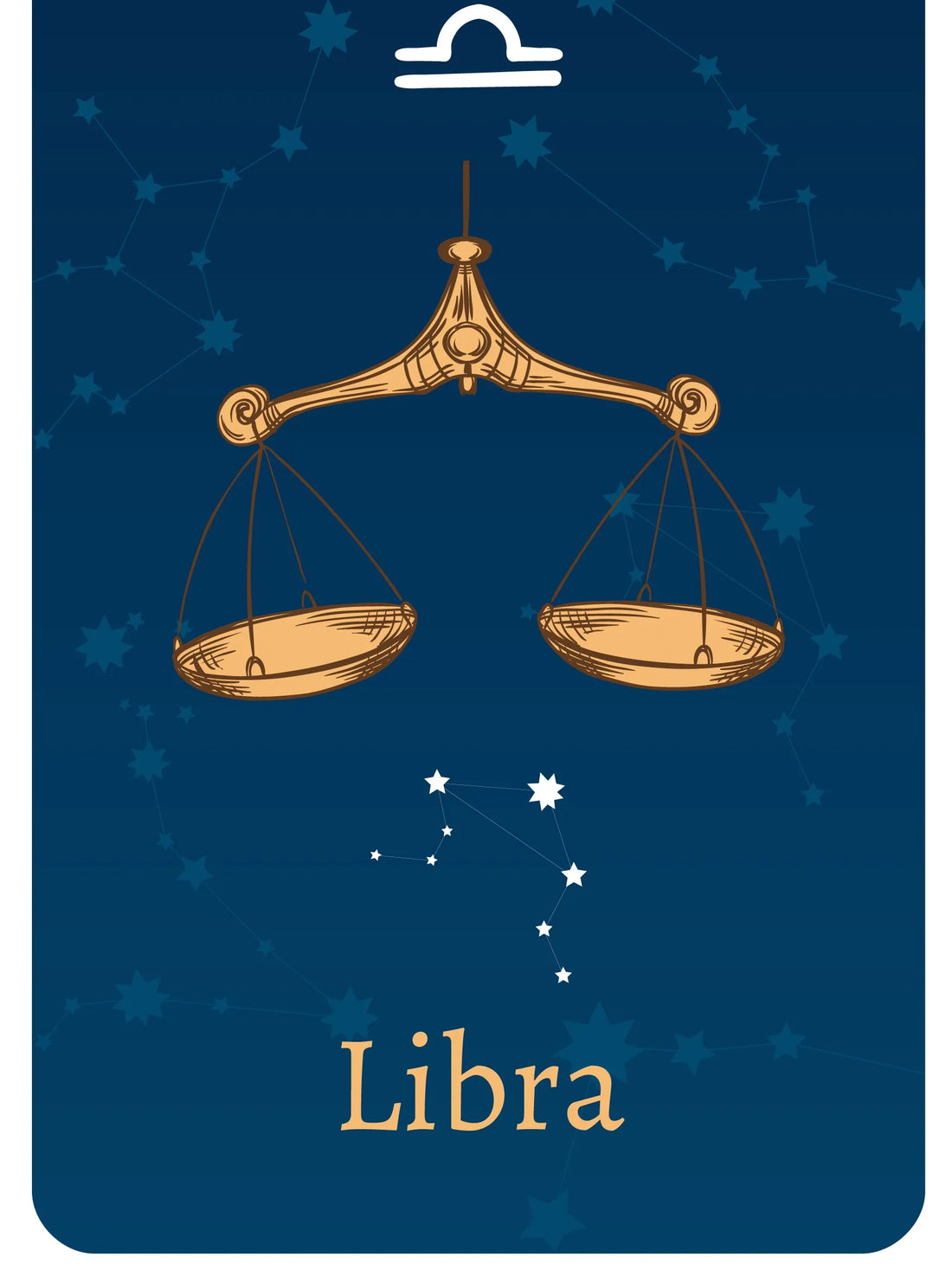 ♎️ Crystals for Libra – Balanced Hearts & Beautiful Souls