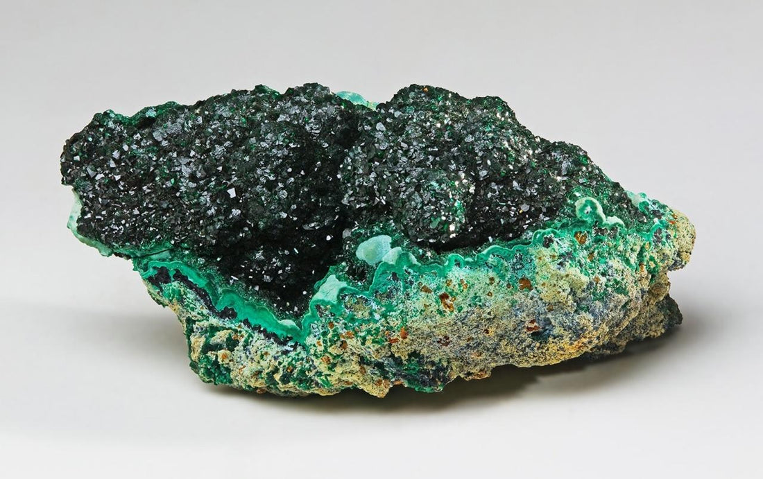 Malachite